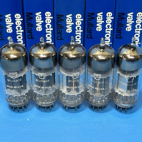 Sleeve nos nib - of,