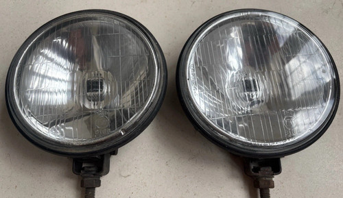 Pair raydyot 8166 - raydyot, lights
