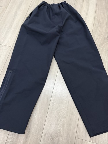 Orbit panacea ebro gore tex - orbit, gore-tex
