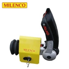 Milenco Lightweight Universal
