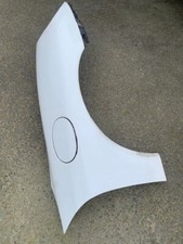 Porsche 911 996 C4S & Turbo