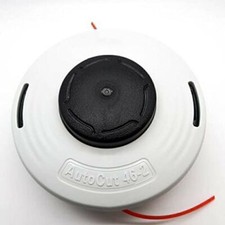 For Stihl Autocut 46-2
