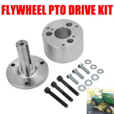 Aluminum + Steel Universal For