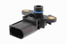 VEMO V20-72-5288 Sensor, intake manifold pressure for ALPINA,BMW,ROLLS-ROYCE