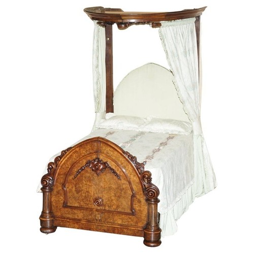 Antique victorian circa 1860 - antique,