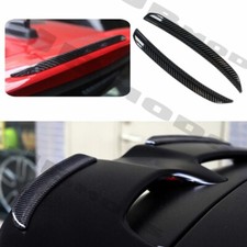 F56 MINI Cooper S JCW Pro ABS