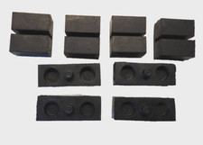 LAMBRETTA  LI SERIES 3 BLACK