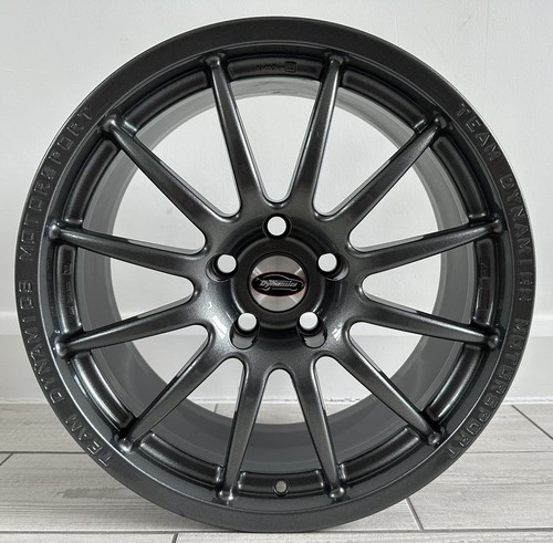 Team dynamics pro race - pro,