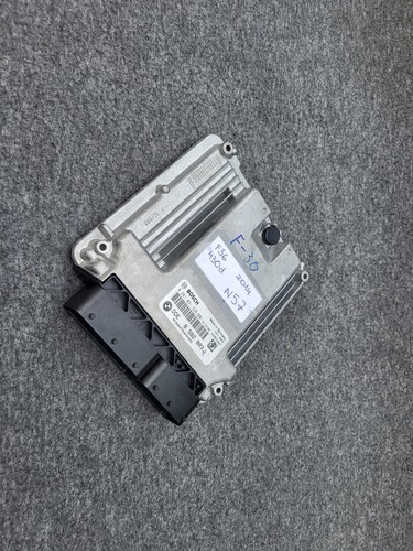 Bmw f30 f31 f33 f32 - f30, f34