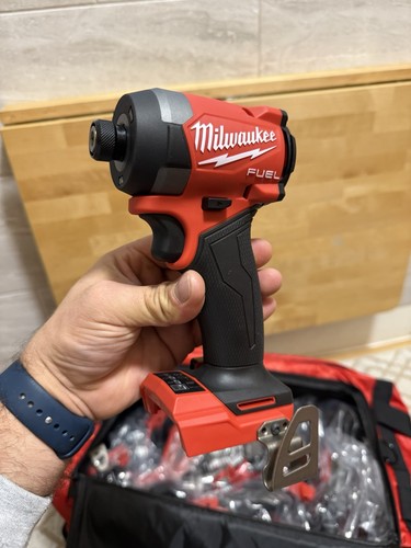 Milwaukee genuine m18fid3 - milwaukee,