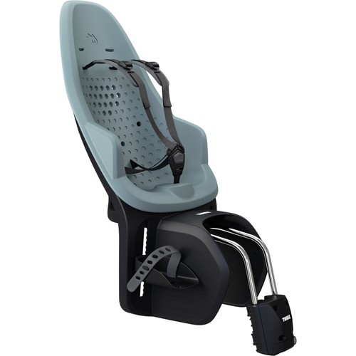Thule bicycle cycle bike yepp - thule,