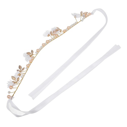 Bridal hair accessories for - bridal,