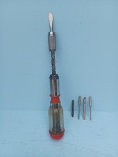 Stanley Handyman Yankee