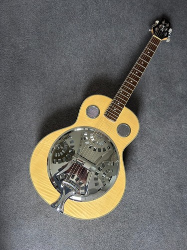 Lamaq single cone