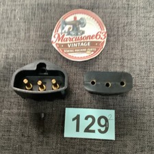 Vintage Singer 201k Sewing