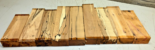 Small boards 9pcs - boards,