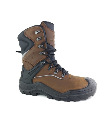 Tuffking tundra safety - tuffking,