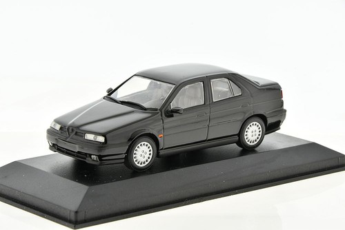 Alfa romeo 155 t spark - romeo, 2.0
