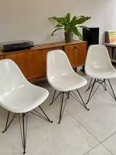 Eames Modernica Case Study