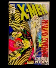X-Men #37 Direct