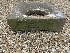 Substantial Victorian Fine