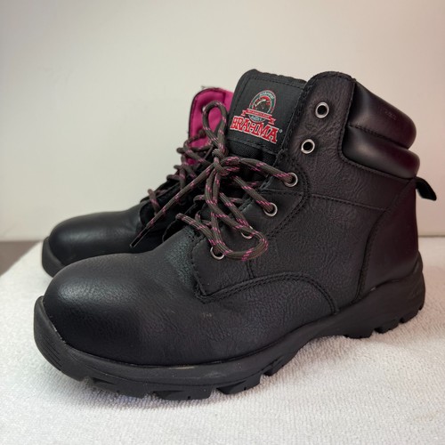Brahma women steel - brahma,
