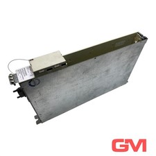 Siemens Power Module