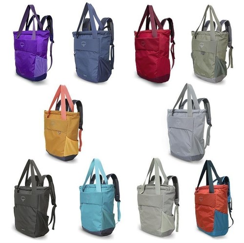 Osprey 20l daylite - osprey, tote