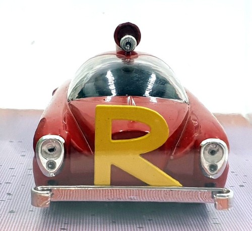 Batman automobilia vehicle - automobilia,