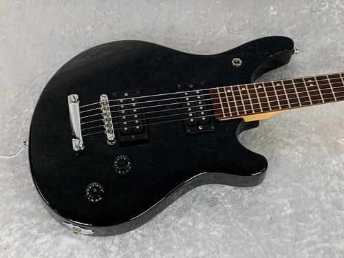 Washburn maverick series - washburn, bt-2