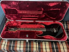 Ibanez Prestige RG2610E