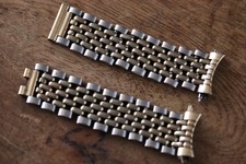 Original omega tone - tone, beads