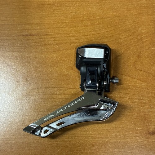 Shimano ultegra di2 r8050 - shimano, fd-r8050