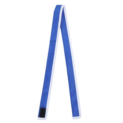 Fencing gear shoulder bag - ,