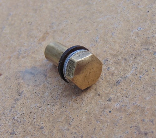 Classic hd8 carburettor t2 - classic,