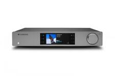 Cambridge Audio CXN100 Network Player - Refurbed