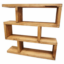 Shelving Unit  3 Tier Storage
