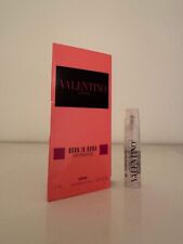 Valentino Donna Born In Roma