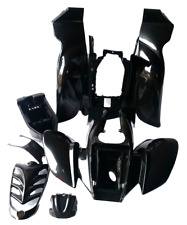 FQB05 COMPLETE FAIRING