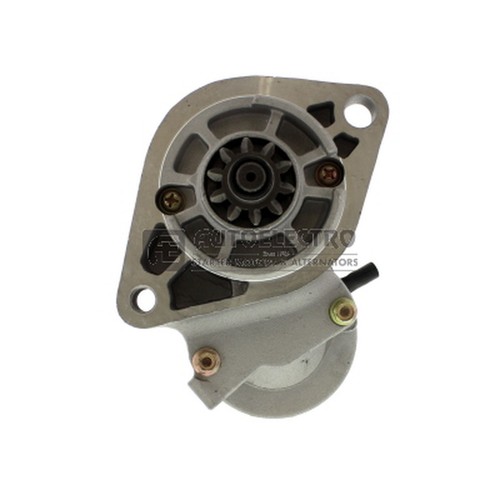 Starter motor for toyota hilux - starter,
