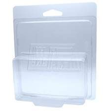 x50 'Pick A Lane' Hot Wheels /