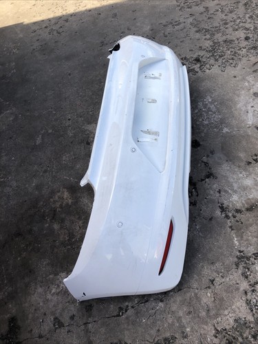 Genuine volkswagen scirocco - genuine,