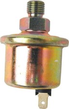 Oil Pressure Sensor Oil