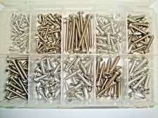 LAND ROVER SERIES 2 2A 3