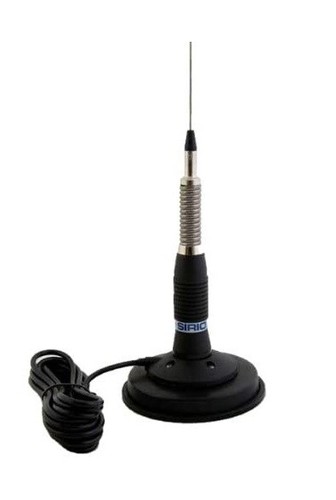Antenna sirio ml145 mag - antenna,
