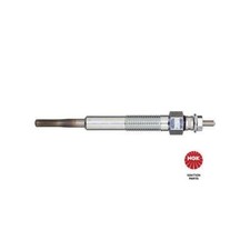 GLOW PLUG NGK 7492 FOR