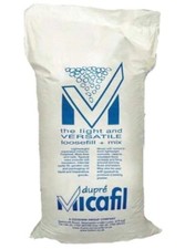 Micafil / Vermiculite