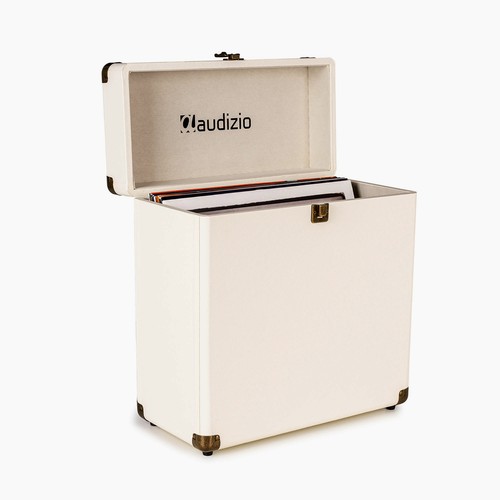 Audizio rc32 vinyl record - vinyl,