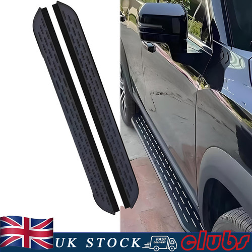 Fits for audi 2016 2025 - audi, 2pc