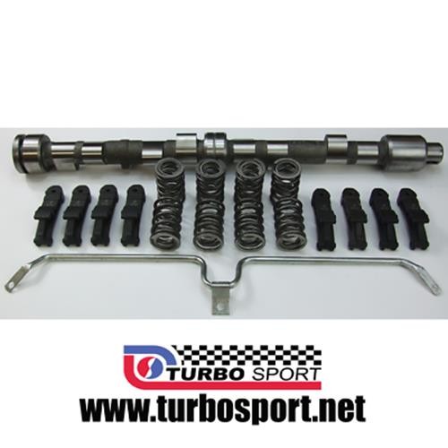 Ford pinto camshaft ht1 - pinto,